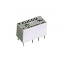 9-1393792-0 : ͨӍ/̖(ho)PC^
a(chn)Ʒϵ = D2n/V23105 
Contact - Current Class = 2A to 5A Class 
|c(din)~ = 3 A 
 = PCB-THT 
|c(din)Mʽ = 2 Form C (CO) 
