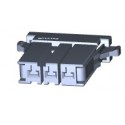 1-178128-3 : DynamicϵB 
DYNAMIC 3200 REC HSG 3P SGL
a(chn)Ʒϵ = Dynamic Series 
a(chn)Ʒϵ = D-3200S 
(yng) = Wire-to-Wire / Wire-to-Board 
BӽK = ӡˢ·, 늾/| 
a(chn)Ʒ = BM 

