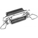 5554434-1  2.16 [.085] IDC B; 
EMI RCPT ASSY,24 POSN,SHLD;
B = IDC; 
a(chn)Ʒe = B; 
a(chn)Ʒ = BM; 
λ(sh) = 24 ;
e =  ;