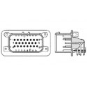 770669-1  23 POS AMPSEAL ASSY SNAP-IN
a(chn)Ʒϵ = AMPSEAL
(yng) = (du)壻
BӽK = ӡˢ·
a(chn)Ʒ = BM
B = ţ