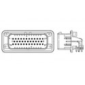 776163-1  35P AMPSEAL HDR ASSY W/GASKET
a(chn)Ʒϵ = AMPSEAL
(yng) = (du)
BӽK = ӡˢ·
a(chn)Ʒ = BM
B = 