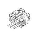 776286-1  8 POS AMPSEAL PLUG ASSEMBLY
a(chn)Ʒϵ = AMPSEAL;
(yng) = (du);
BӽK = 늾/|;
a(chn)Ʒ = BM;
B = w;