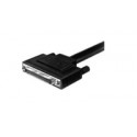 5750752-1  .050ϵ|BSCSI;
68 50SR BKSHELL KIT W/BOOT;
a(chn)Ʒ = ;
 = Ӳ׼;
λ(sh) = 68;
BӽK = 늾/|;
|^ֱ = 13.97 mm;