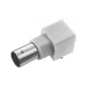 226990-3  BNC lB;
RTANG JACK,BNC PCB;
a(chn)Ʒ = D(zhun) - l;
e = ;
Bʽ = ;
BӽK = ӡˢ·;
PCBbǶ = ˮƽʽ;