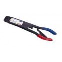 59170  Application Tooling
T-HD HT, SH PIDG 22-14
؅^(q) = Worldwide
 = Hand Tool
Hand Tool Type = CERTI-CRIMP
Spare Parts Tooling = No
CERTI-CRIMP Tool Type = T-Head