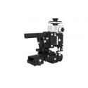 2150007-1  Application Tooling
OC-AT-S-FM-090F140F-001-0046
؅^(q) = Worldwide
 = Applicator
Spare Parts Tooling = No
Applicator Feed Style = Side Feed
Applicator Feed Type = Mechanical